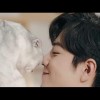 Myomyo Han