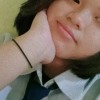 itz.zwy