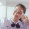 Tanaporn Arromrueangchai