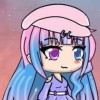 さくらアリシアか