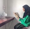 Nurmanan Maelaeh