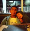 Andy LoLhe