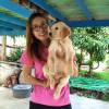 นานา จิตตัง