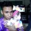 Wawan Watie