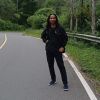 Rahmad AxLrose Hutagalung