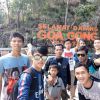 Semprong Wong Ndeso Katrok