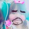 Iin