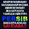 Boby Coll