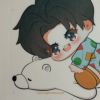 littleflower