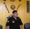 Adidarmawan
