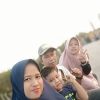 Anita Andrianie