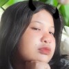Ommie