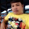 Watchara Sarawong