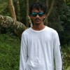 Amry Said