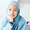 Irza Maulita