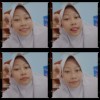 tasa