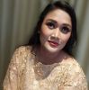 Vina Agatha