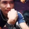 จอนนี้ สุแดงน้อย