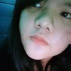 Noo Namfon