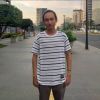 Mukti Permana