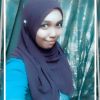 wife mr.A