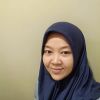 Erlin Erlin Indrayani