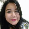 Retna Ayu Masyita