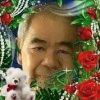 เทพ ธีรเสนี