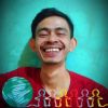 Bang Tiriez