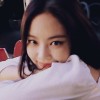 란다