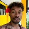 Zakarias Benny Nuboba