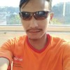 Irman Mansur