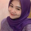 Puput Sunyiani