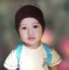 Azrye Maongko