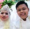 Yunita Agustin