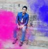 MD Jahirul Islam