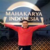 Irawan Papua