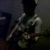 Isyan 