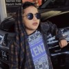 Ticka Pricintya Sombu