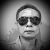 Asep Soeherman