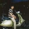 Fadhli Gusti Chandra