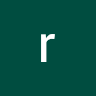 aldoku