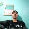 Sandi Ardiansyah