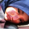 Irah_tiber