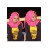 Abdul Fattah