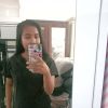 Riny Anggraini