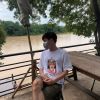 ศักดิพัชร์ บีม เหล็กงาม
