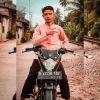 Ahmad Al Arief