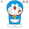 อาจยังไม่พร้อมที่จะมีเทอ อีกไม่นานฉันจะกลับมา
