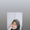 Vinna Damayanti